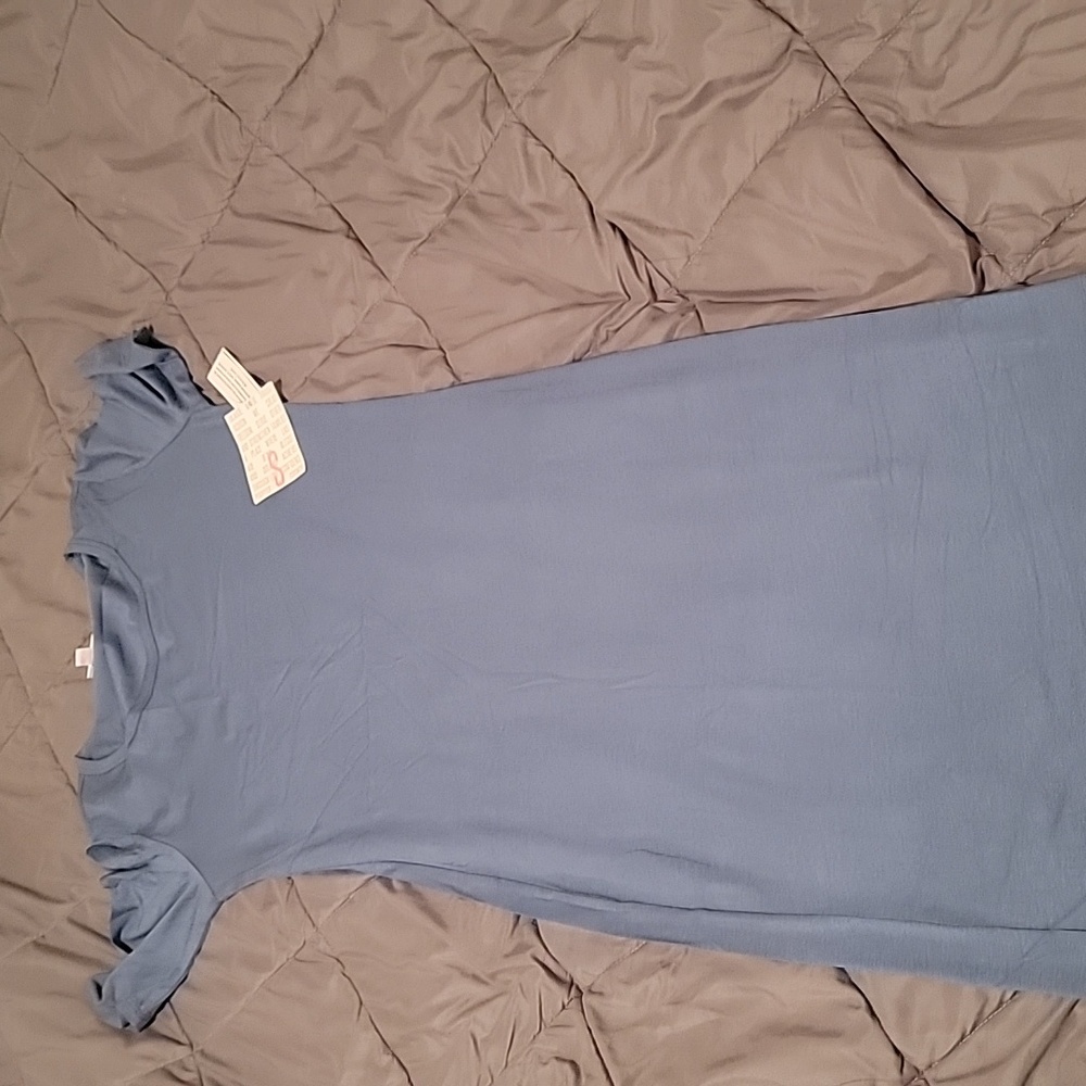 Lularoe Julia